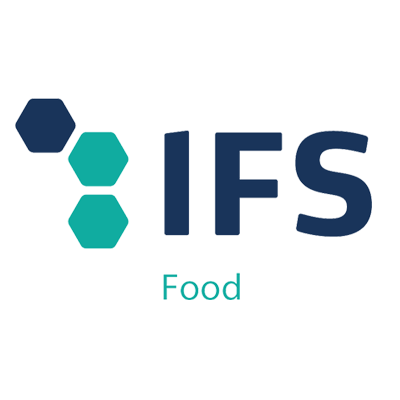 IFS certifikati sigurnost proizvodnje hrane