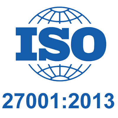 iso 27001:2013  Sustav upravljanja sigurnošću informacija