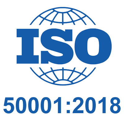 ISO 50001 savjetovanje